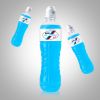 Isotonic drinks - promotional drinks  - galeria-bmw-iso.jpg