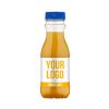 Promotional Juice bottles - juice-orange-330ml-new.jpg