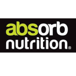 freshdrink_absorb_nutrition.png