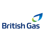 freshdrink_british_gas.png