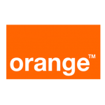 freshdrink_orange.png