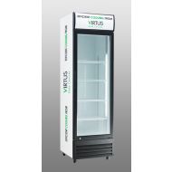 Branded Large fridge € 1270.00+ setup € 30.00 + Delivery  - large_persoanlised_fridge_.jpg