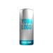 Branded energy drinks, 250 ml, 240 cans with full colour label, Only € 1.53 per can