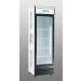 Branded Large fridge € 1270.00+ setup € 30.00 + Delivery