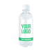 Branded spring  still water 330 ml, PET bottle with full colour label, 1000 bottles, Only € 0.87 per bottle