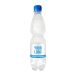 Branded mineral sparkling water 500 ml, PET bottle with full colour label, 1296 bottles, Only € 0.99 per bottle